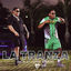 Cover LA TRANZA