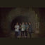 Cover Luna Llena