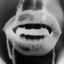Cover Fangs (Instrumental Versions)