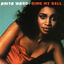 Cover Ring My Bell