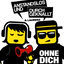 Cover Ohne Dich (feat. Laurenz)