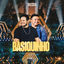 Cover Basiquinho (Ao Vivo)