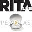 Cover Pérolas