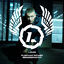 Cover Fler hat es mir beigebracht