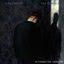 Cover Talk To Myself (ALTERNATIVE Version)