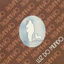 Cover Luz do Mundo