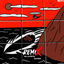 Cover Cero (Remix)