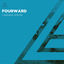 Cover I Wanna Know