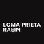 Cover Loma Prieta / Raein Split