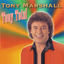 Cover Tony Total