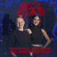 Cover Nosso Assunto