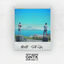 Cover Que Seja