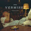 Cover Vermisst