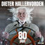 Cover 80 plus
