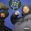 Cover The Very Best Of Das EFX