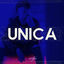 Cover Única