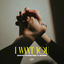 Cover I Want You