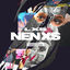 Cover Lxs Nenxs