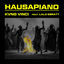 Cover Hausapiano (Remix)