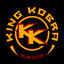 Cover King Kobra