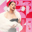 Cover Livramento