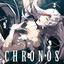 Cover Chronos