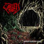 Cover Reduced to Visceral Sludge