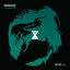 Cover Traverse