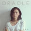 Cover Oracle