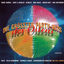 Cover Die grössten Party-Hits des Ostens