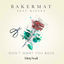 Cover Don't Want You Back (feat. Kiesza)