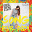 Cover Song für dich (Remixes)