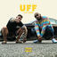 Cover UFF