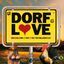 Cover Dorflove