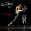 Cover El Fuego