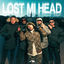 Cover Lost Mi Head
