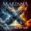 Cover Ten Years After
