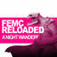 Cover A Night Wanderer (From Femc Reloaded)