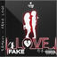 Cover Fake Love