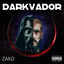 Cover DARKVADOR