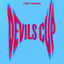 Cover Devils Cup