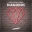 Cover Diamonds
