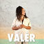 Cover Valèr