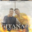 Cover Gitana Canastera