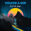 Cover Volver a Ser