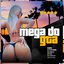 Cover Mega do Gta