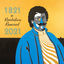 Cover 1821 - 2021: a Revolution Remixed