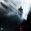 Cover Retribution