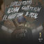 Cover Grandes Ligas