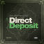 Cover Def Jam Presents: Direct Deposit (Vol. 1)